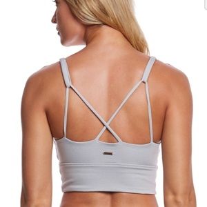 PrAna bralette
